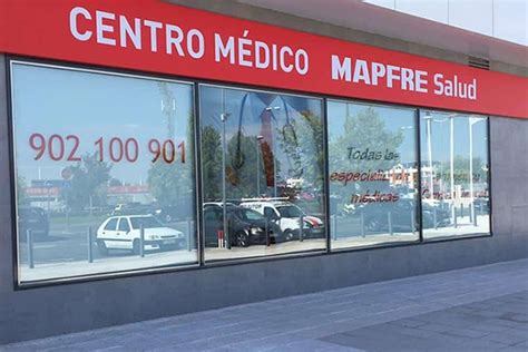 centro médico majadahonda cita online|Centro Médico Majadahonda 《Pedir Cita Previa》